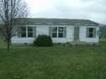 477 Del Ln Flemingsburg, KY 41041 - Image 263026