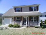 116 Lois Ln Morehead, KY 40351 - Image 263022