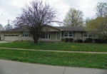 2710 Butler Rd Louisville, KY 40216 - Image 263028