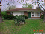 3312 Palmer Ln Louisville, KY 40218 - Image 263030