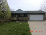 3530 Greenville Rd Dry Ridge, KY 41035 - Image 263031