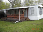 Lot 28 Vine Valley Mobile Home Park Middlesex, NY 14507 - Image 263069