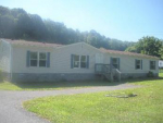 8635 King Hollow Rd Mount Pleasant, TN 38474 - Image 263188