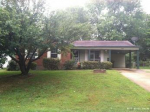 4193 Riche Rd Memphis, TN 38128 - Image 263186