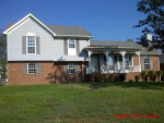 3549 Shakertown Rd Antioch, TN 37013 - Image 263183