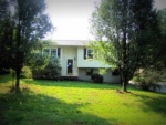 228 Crowe Hill Cir Benton, TN 37307 - Image 263184