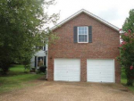 1606 Covington Ct Old Hickory, TN 37138 - Image 263181