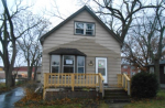 2701 Ridge Rd Lansing, IL 60438 - Image 263197