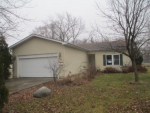 568 Manor Pl Aurora, IL 60506 - Image 263196