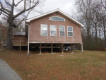 404 Timberlinks Dr Signal Mountain, TN 37377 - Image 263134