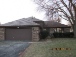 1037 185th Pl Homewood, IL 60430 - Image 263198