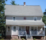 278 North Maple Street Enfield, CT 06082 - Image 263125