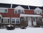 2706 W Country Club Rd Philadelphia, PA 19131 - Image 263164