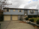 4039 Firethorn Drive Mc Kees Rocks, PA 15136 - Image 263168