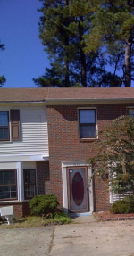 5132 Castle Way Portsmouth, VA 23703 - Image 263146