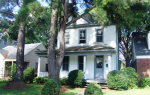 638 Mount Vernon Portsmouth, VA 23707 - Image 263148