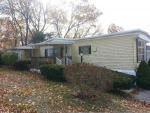 7 Marina Drive Uncasville, CT 06382 - Image 263126