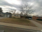 20Th Odessa, TX 79763 - Image 263140