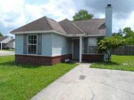 10596 Bay Tree Dr Gulfport, MS 39503 - Image 263174