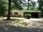 405 Summerhaven Dr Columbus, MS 39702 - Image 263175