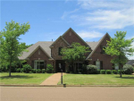 5341 Savannah Pkwy Southaven, MS 38672 - Image 263176