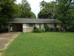 601 Anderson St Tupelo, MS 38801 - Image 263179