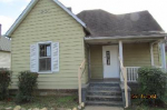 224 Oglewood Ave Knoxville, TN 37917 - Image 263133