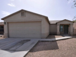 2622 E Cambridge Ring Drive Tucson, AZ 85706 - Image 263189