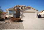 3210 Colmor Meadows Circl Rio Rancho, NM 87144 - Image 263116