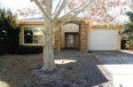 1486 Golden Eye Loop Ne Rio Rancho, NM 87144 - Image 263119