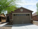 8419 West Razorbill Drive Tucson, AZ 85757 - Image 263194