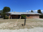 4707 E. Scarlett Street Tucson, AZ 85711 - Image 263193