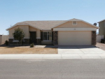 1569 East Hobble Creek Drive Safford, AZ 85546 - Image 263191