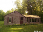 8791 Number Four Rd Lowville, NY 13367 - Image 263295