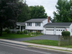 15 Shelly Rd Livonia, NY 14487 - Image 263296