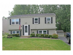 17 Saveria Dr Hilton, NY 14468 - Image 263297