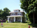 6 Clark Ave Fort Plain, NY 13339 - Image 263298