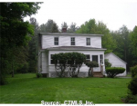 380 Greenwoods Rd Torrington, CT 06790 - Image 263256