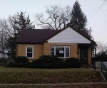 515 Welty Avenue Rockford, IL 61107 - Image 263201