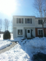 508 Williamsburg Dr Mahopac, NY 10541 - Image 263273