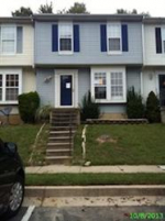 6912 Myersview Dr Middle River, MD 21220 - Image 263248