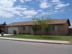 3752 S ISABEL DR #TRAIL ESTATES Yuma, AZ 85365 - Image 263242