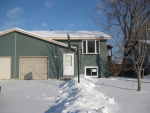 4316 83rd Cir N Minneapolis, MN 55443 - Image 263223