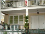 D 230 RUTLEDGE AVE Charleston, SC 29403 - Image 263269