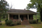 271 Hidden Valley Road Pickens, SC 29671 - Image 263268