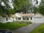 361 N Franklin St Zeeland, MI 49464 - Image 263219