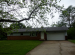 8748 Kephart Ln Berrien Springs, MI 49103 - Image 263220