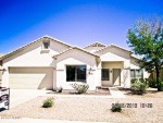 11808 W Windsor Ave Avondale, AZ 85392 - Image 263230