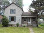 404 Vauconsant St Saint Johns, MI 48879 - Image 263218