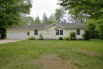 7260 Timber Lane Cheboygan, MI 49721 - Image 263215